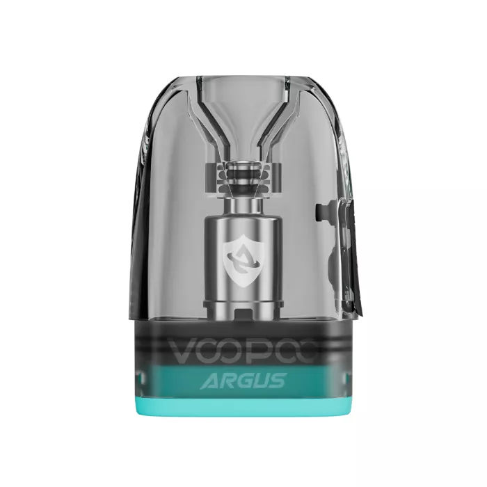 Cartouches Argus Top Fill Cartridge V2 - VOOPOO